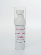 MIRA DROR Micro Magic 33gr