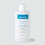 MIRA DROR Acondicionador capilar 150gr
