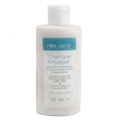 MIRA DROR Crema Enjuague 150gr
