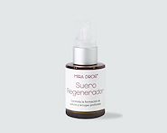 MIRA DROR Suero Regenerador 33gr