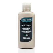 MIRA DROR Amazone 150 gr