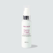 MIRA DROR Emulsión Extra Fresh 60gr