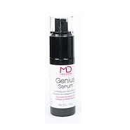 MIRA DROR Genius Serum 33gr