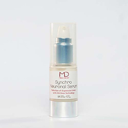 MIRA DROR Synchro Neuronal Serum 33gr
