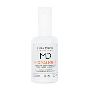 MIRA DROR Hidralight 60gr