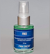 MIRA DROR Suero Free 33 gr