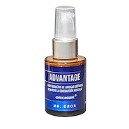 MIRA DROR Advantage 33gr