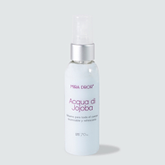 MIRA DROR Acqua di jojoba 70 gr