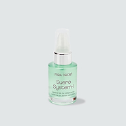 MIRA DROR Suero System-I 33gr