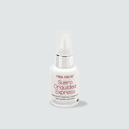 MIRA DROR Suero Orquidea Express 33gr