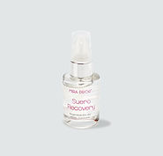 MIRA DROR Suero Recovery 33gr