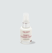 MIRA DROR Suero Orbital Clear  33gr