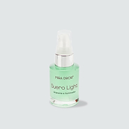 MIRA DROR Suero Light 33gr