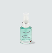 MIRA DROR Suero Glamour 33gr