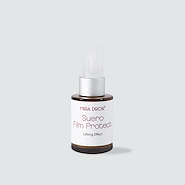 MIRA DROR Suero Film Protect 33gr
