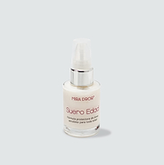 MIRA DROR Suero Edad 33gr