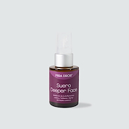 MIRA DROR Suero Deeper Face 33gr