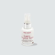 MIRA DROR Suero Crystal Tears 33gr