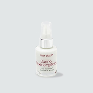 MIRA DROR Suero Bioenergetico 70gr