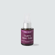 MIRA DROR Suero Best Salix 33gr