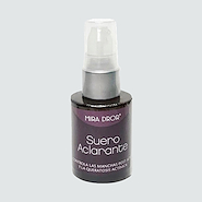 MIRA DROR Suero Aclarante 33gr