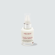 MIRA DROR Salix Mask suero 33gr
