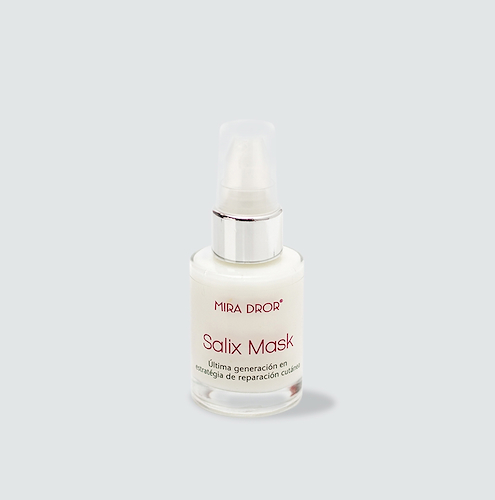 MIRA DROR Salix Mask suero 60gr