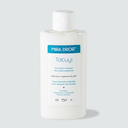 MIRA DROR Tatuyi - 150 gr