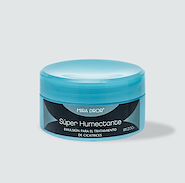 MIRA DROR Super Humectante Corporal 200 gr