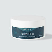 MIRA DROR Nova Plus 200gr