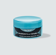 MIRA DROR Modeladora Corporal con Centella 200 gr