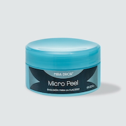 MIRA DROR Micro Peel 200 gr