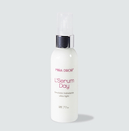 MIRA DROR L serum Day 60gr