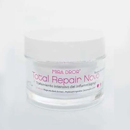 MIRA DROR Emulsión Total Repair Novo 55gr