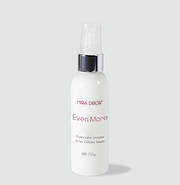 MIRA DROR Emulsión Even More 60gr