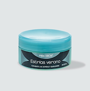 MIRA DROR Emulsión Estrias Verano 200 gr