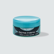 MIRA DROR Emulsión Estrias Invierno 200 gr