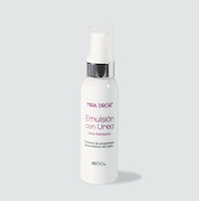 MIRA DROR Emulsión con Urea 60gr