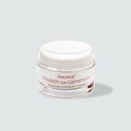 MIRA DROR Emulsión con Ceramidas 55gr