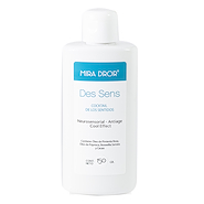 MIRA DROR Des Sense 150 gr