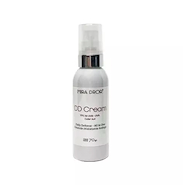 MIRA DROR DD Cream 70gr