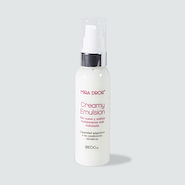 MIRA DROR Creamy Emulsion 60gr