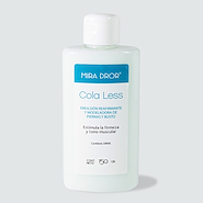 MIRA DROR Cola Less Emulsión 150 gr