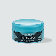 MIRA DROR Gel Frio Marine 200 gr