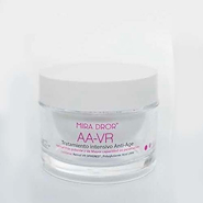 MIRA DROR AA-VR 60gr