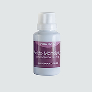 MIRA DROR Ácido Mandélico 30gr