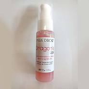 MIRA DROR Dragon´s Lips Reparador de labios 33 gr