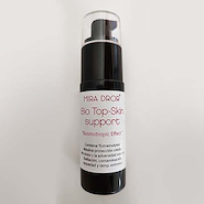 MIRA DROR Bio Top Skin Support 33gr