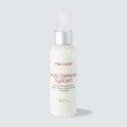 MIRA DROR Multi Defense System 60gr