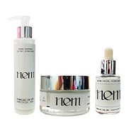 NEM Kit Hidratante